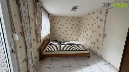 Acheter Maison Louvroil Nord