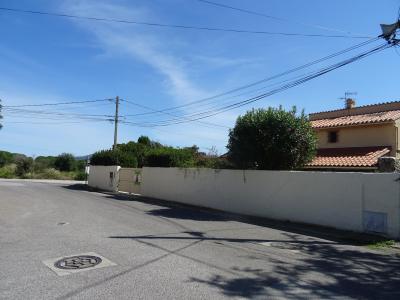 Annonce Vente 6 pices Maison Saint-jean-pla-de-corts 66
