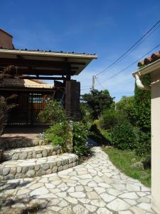 Acheter Maison Saint-jean-pla-de-corts Pyrenees orientales