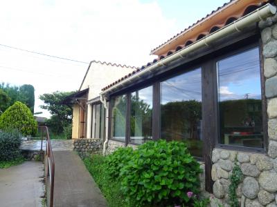 Acheter Maison Saint-jean-pla-de-corts 295000 euros