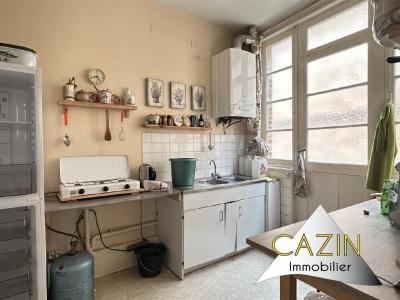 Annonce Vente 2 pices Maison Vimoutiers 61