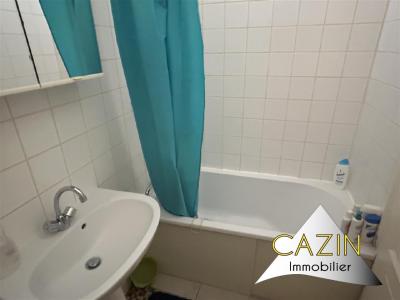 Acheter Maison Vimoutiers 65400 euros