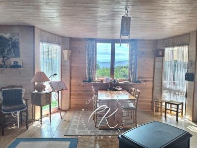 For sale Limoux 6 rooms 190 m2 Aude (11300) photo 1