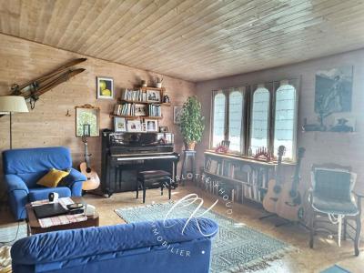 For sale Limoux 6 rooms 190 m2 Aude (11300) photo 2