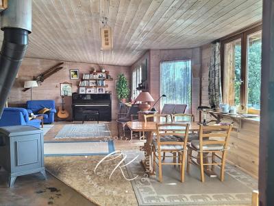 For sale Limoux 6 rooms 190 m2 Aude (11300) photo 3