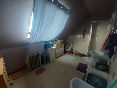Acheter Maison Saint-germer-de-fly 225750 euros