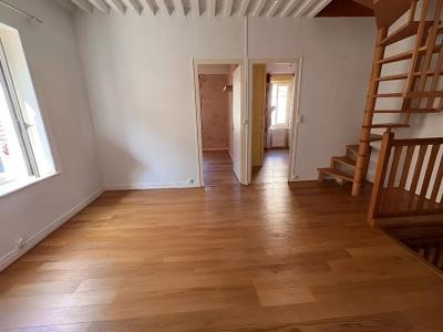 For sale Claveisolles 5 rooms 123 m2 Rhone (69870) photo 0