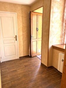 Annonce Vente 5 pices Maison Claveisolles 69