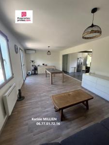 Acheter Maison Garnay 217900 euros