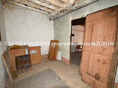 For sale Villeneuve-minervois 3 rooms 80 m2 Aude (11160) photo 1