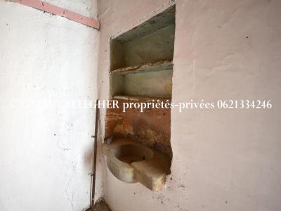 For sale Villeneuve-minervois 3 rooms 80 m2 Aude (11160) photo 2