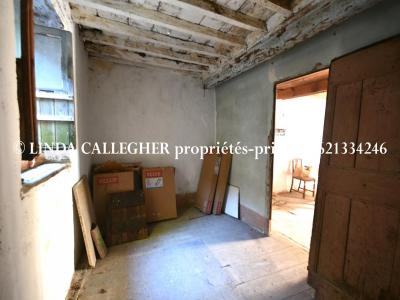 For sale Villeneuve-minervois 3 rooms 80 m2 Aude (11160) photo 3
