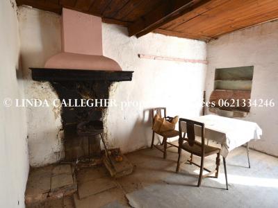 For sale Villeneuve-minervois 3 rooms 80 m2 Aude (11160) photo 4
