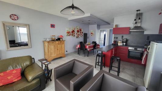 Annonce Vente 2 pices Appartement Cucq 62