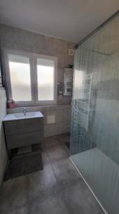 Acheter Appartement 55 m2 Cucq