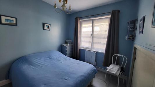 Acheter Appartement Cucq Pas de calais
