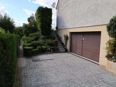 Acheter Maison 149 m2 Ableiges
