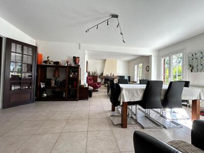 Acheter Maison Ableiges Val d'Oise
