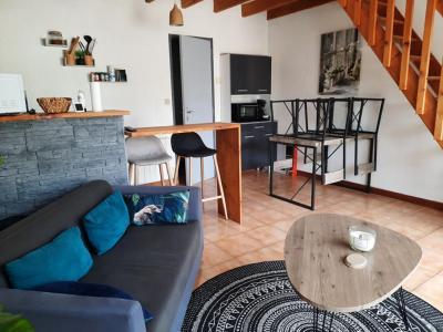 Annonce Vente Immeuble Poitiers 86