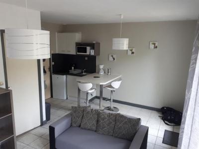 Acheter Immeuble 253 m2 Poitiers
