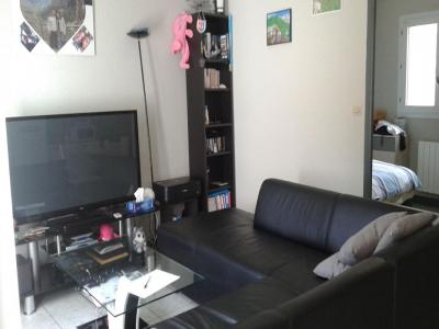Acheter Immeuble Poitiers 735000 euros