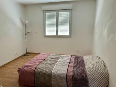 Acheter Maison 135 m2 Rouans