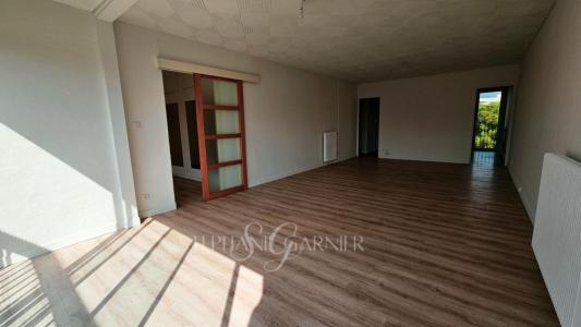 Annonce Vente 4 pices Appartement Saint-cyprien 66