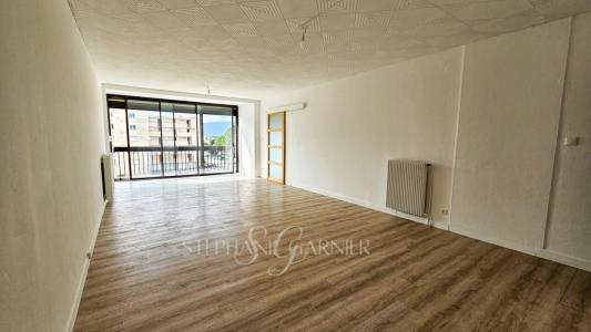 Acheter Appartement 83 m2 Saint-cyprien