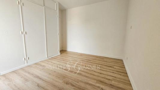 Acheter Appartement Saint-cyprien 195000 euros