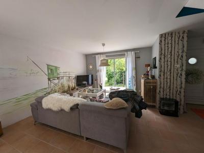Annonce Vente 5 pices Maison Listrac-medoc 33