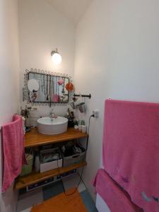 Acheter Maison Listrac-medoc 310000 euros