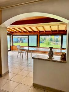 Annonce Vente 6 pices Maison Chassieu 69