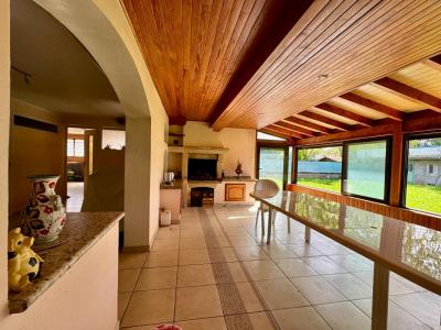 Acheter Maison 174 m2 Chassieu