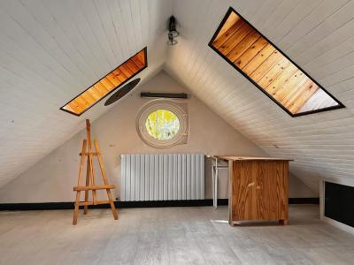 Acheter Maison Villard-de-lans 575000 euros