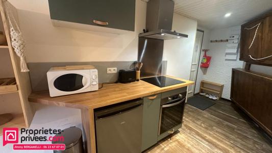 For sale Saint-gervais-les-bains 2 rooms 31 m2 Haute savoie (74170) photo 3