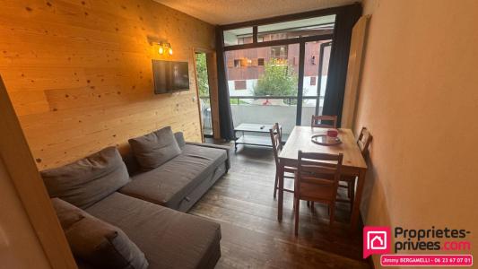 For sale Saint-gervais-les-bains 2 rooms 31 m2 Haute savoie (74170) photo 4