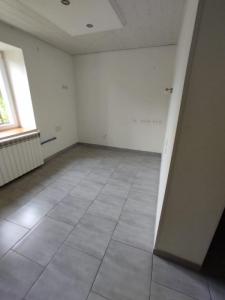 For sale Viomenil 7 rooms 195 m2 Vosges (88260) photo 3