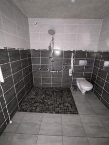 For sale Viomenil 7 rooms 195 m2 Vosges (88260) photo 4