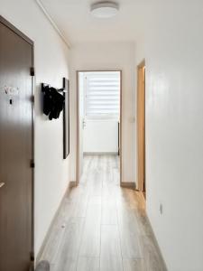 Acheter Appartement Roubaix 80550 euros