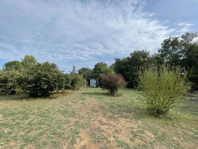 For sale Ribaute-les-tavernes 8 rooms 233 m2 Gard (30720) photo 2