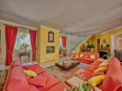 For sale Ribaute-les-tavernes 8 rooms 233 m2 Gard (30720) photo 3