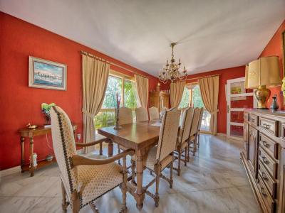 For sale Ribaute-les-tavernes 8 rooms 233 m2 Gard (30720) photo 4