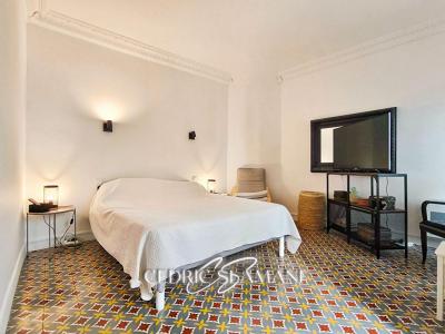 For sale Carcassonne 4 rooms 90 m2 Aude (11000) photo 2
