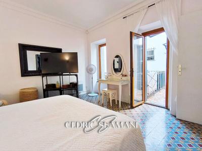 For sale Carcassonne 4 rooms 90 m2 Aude (11000) photo 3