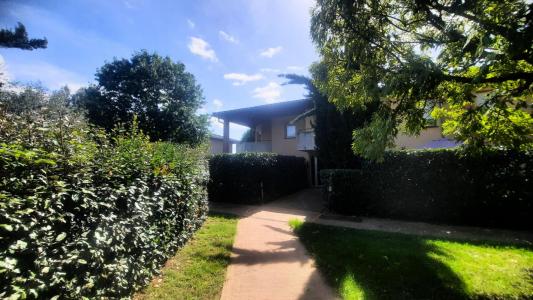 For sale Saint-jory 2 rooms 44 m2 Haute garonne (31790) photo 0