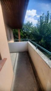 For sale Saint-jory 2 rooms 44 m2 Haute garonne (31790) photo 4