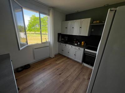For sale Auzouer-en-touraine 3 rooms 75 m2 Indre et loire (37110) photo 2