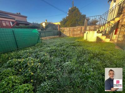 For sale Brignoles 3 rooms 62 m2 Var (83170) photo 1