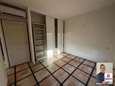 For sale Brignoles 3 rooms 62 m2 Var (83170) photo 2