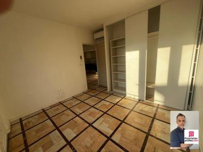 For sale Brignoles 3 rooms 62 m2 Var (83170) photo 3